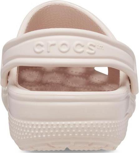Image du produit Crocs T's Classic Clog (28)