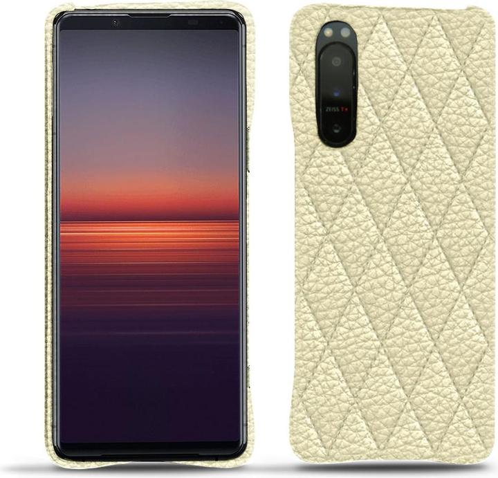 Image du produit Noreve Housse cuir (Sony Xperia 5 II)
