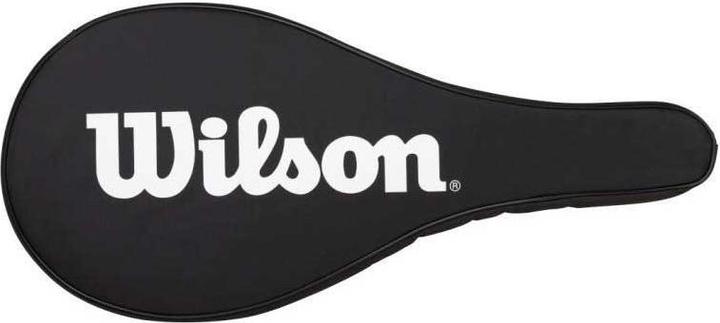 Produktbild Wilson Schlägerhülle