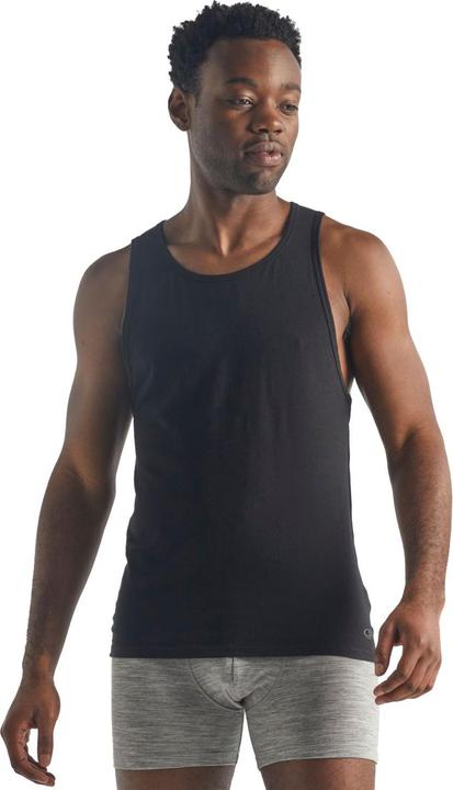 Produktbild Icebreaker Anatomica Tank (XXL)