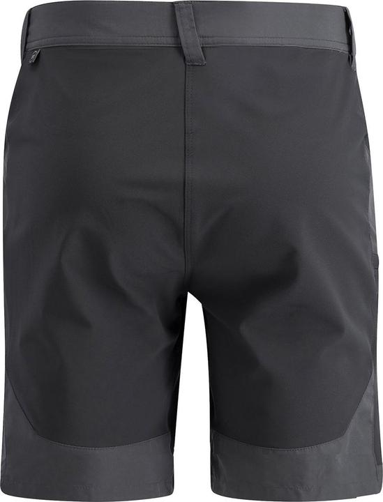 Actual product image Lundhags Makke Light Shorts (50)