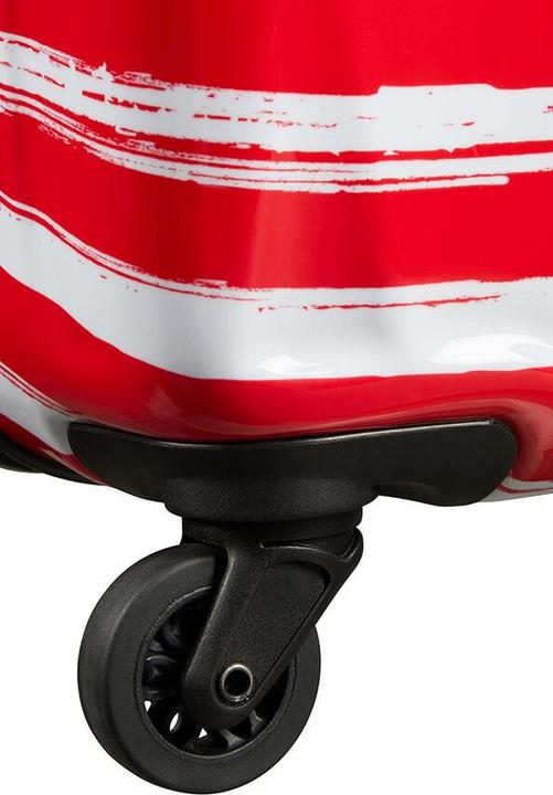 Image du produit American Tourister Disney Legends (52 l, M (50 - 90l))