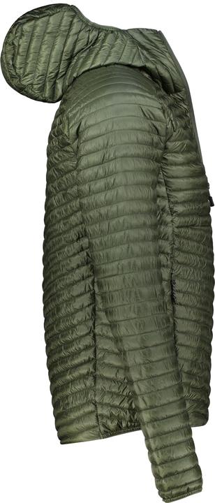Image du produit Meru Kipnuk (M)