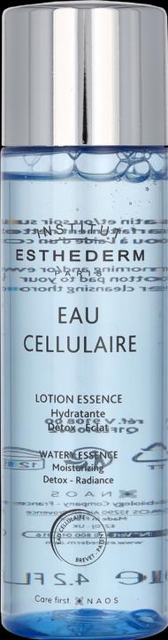 Produktbild Esthederm Eau Cellulaire Essence (Reinigungslotion, 125 ml)