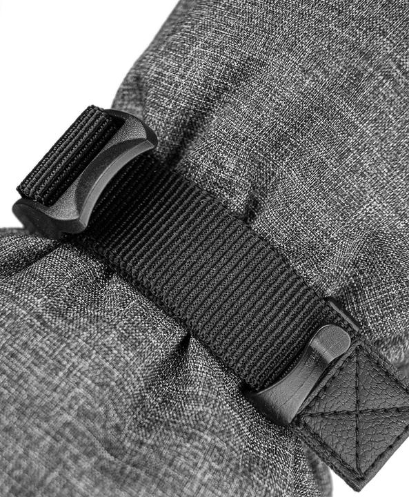 Immagine prodotto Reusch guanti da sci outset (7)