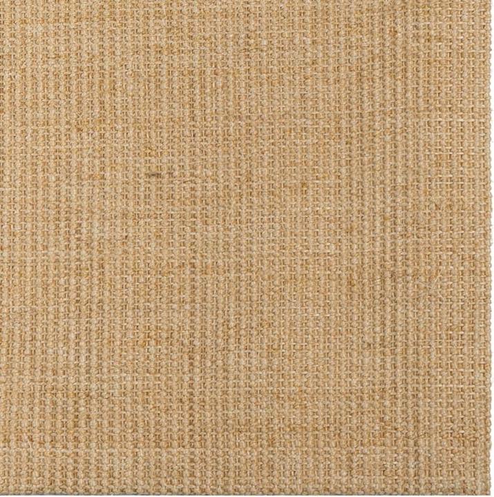 Actual product image VidaXL Teppich (100 x 300 cm)
