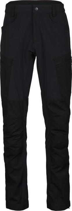 Actual product image Stoic SälkaSt. Tour Pant (48, M)