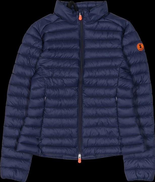 Actual product image Save the Duck CARLY quilted jacket (M)