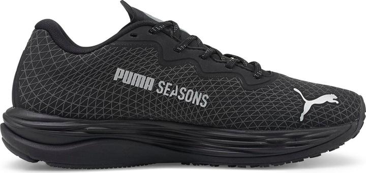 Actual product image Puma Velocity Nitro 2 GTX Wn's (38)