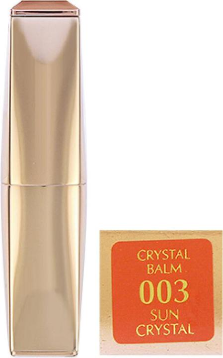 Produktbild Estée Lauder Double Wear (Gel, 3.20 ml)
