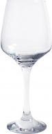 Immagine prodotto LAV set di 6 bicchieri di vino / acqua 400 cc lal (0.40 l, 6 x)