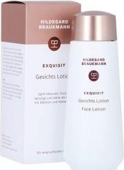 Produktbild Hildegard Braukmann Exquisit (200 ml, Gesichtswasser)