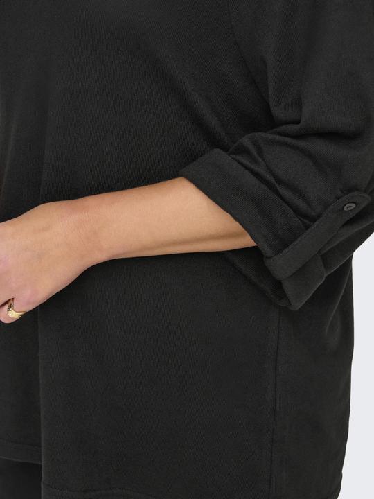 Actual product image Only CARMALBA Top Top (S)