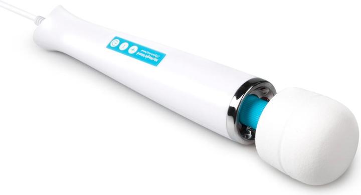 Produktbild My Magic Wand Wand Massager