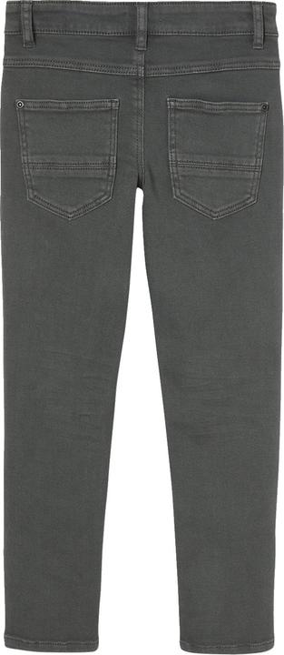 Vertbaudet Hose (86)