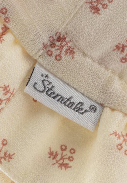 Produktbild Sterntaler Baby Mütze UV+ (41)