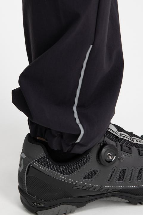 Image du produit Vaude Yaras (46)