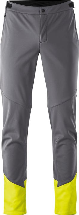 Gonso Adventure Pants Softshell (M)