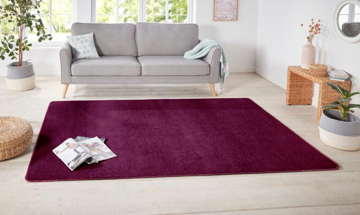 Produktbild Hanse Home Nasty (200 x 200 cm)