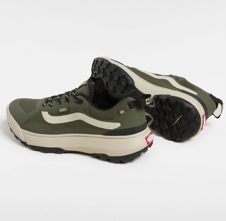 Produktbild Vans MTE Crosspath (40.5)