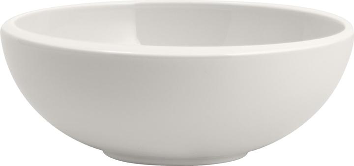 Villeroy & Boch NewMoon (16.50 cm, 0.75 l, 1 x)