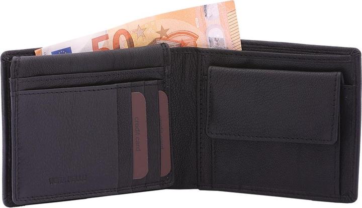Image du produit Lancetti Ll7631-04