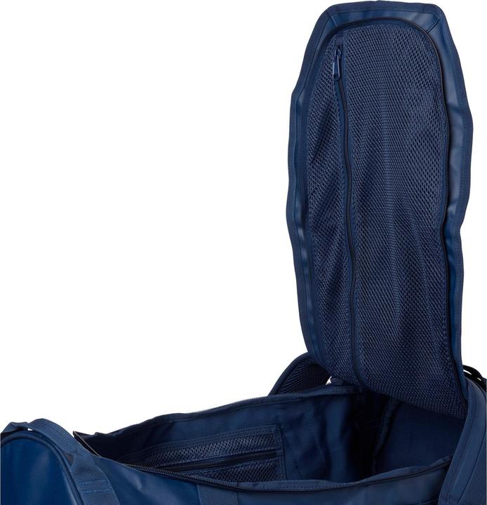 Produktbild Helly Hansen Duffel Bag 2 70 (70 l)
