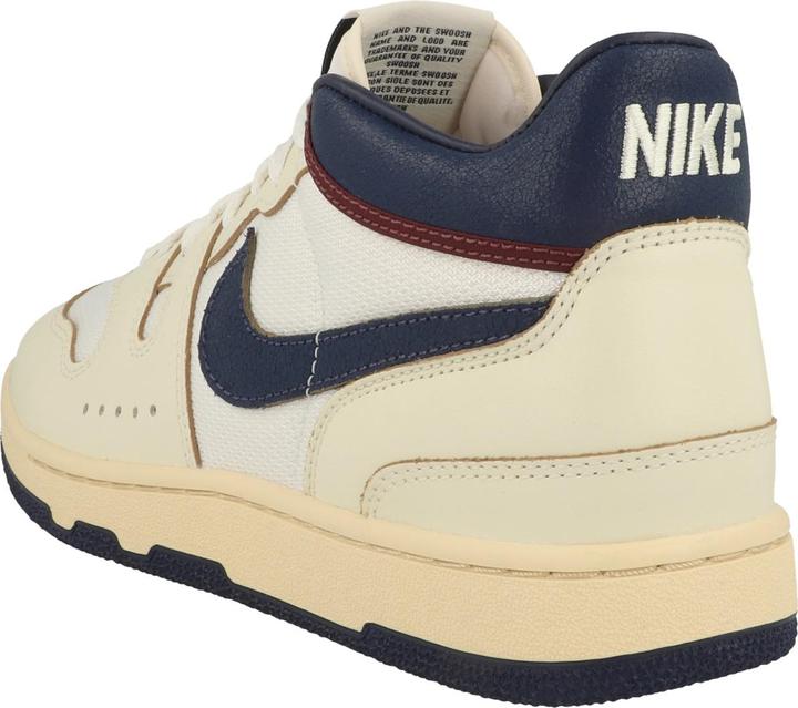 Produktbild Nike Mac Attack - 62729 (40.5)