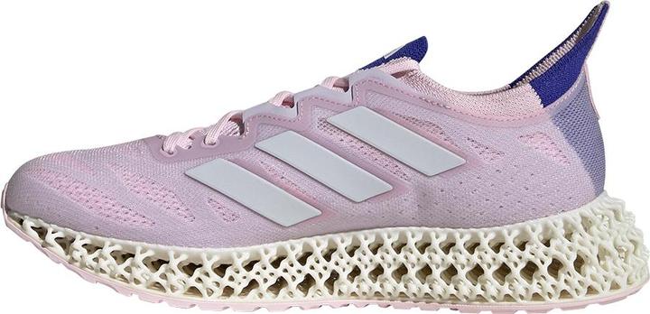 Immagine prodotto adidas 4DFWD 3 W (38 2/3)
