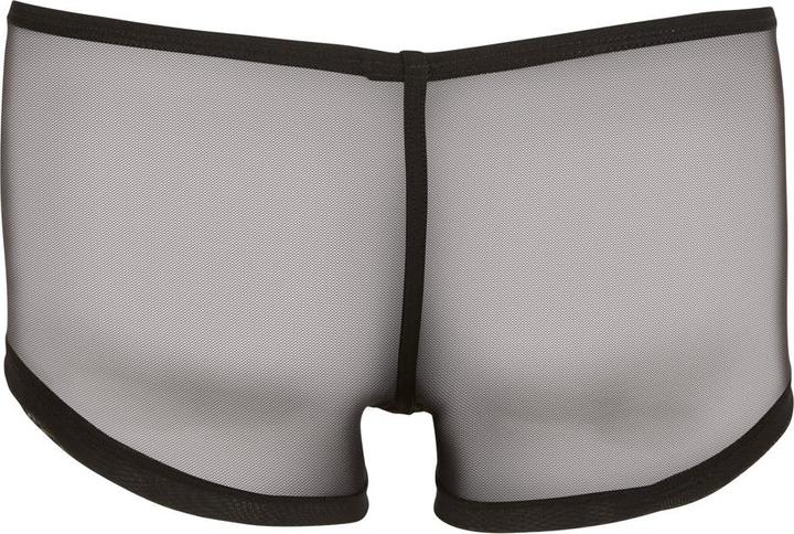 Immagine prodotto Svenjoyment Herren (M)