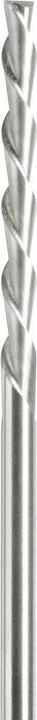 Actual product image Dremel Spiral universal milling cutter 561
