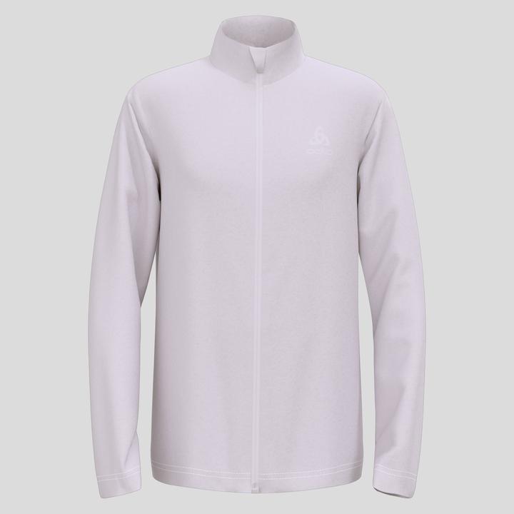 Produktbild Odlo Berra (152)