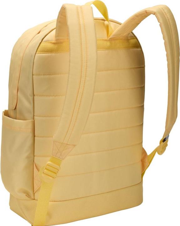 Produktbild Caselogic Campus Commence Backpack 24L (24 l)