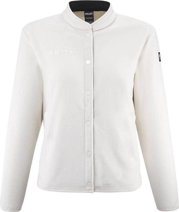 Image du produit Millet Cimai Fleece Jkt Jacke (S)