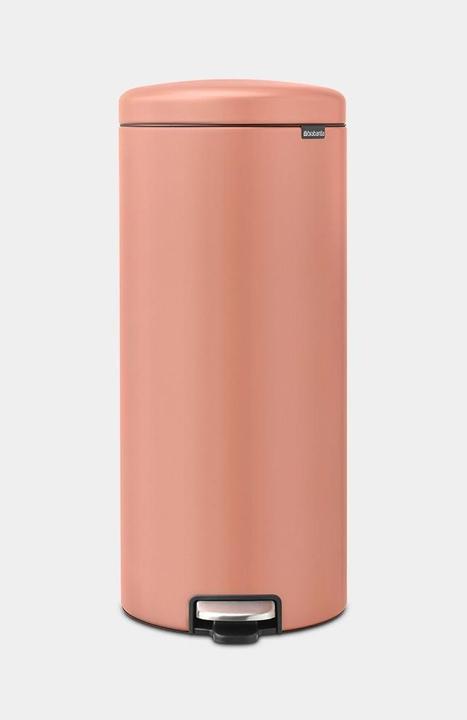 Produktbild Brabantia newIcon (30 l)