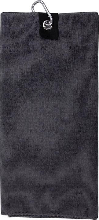 Actual product image Towel City Microfibre Golf Towel