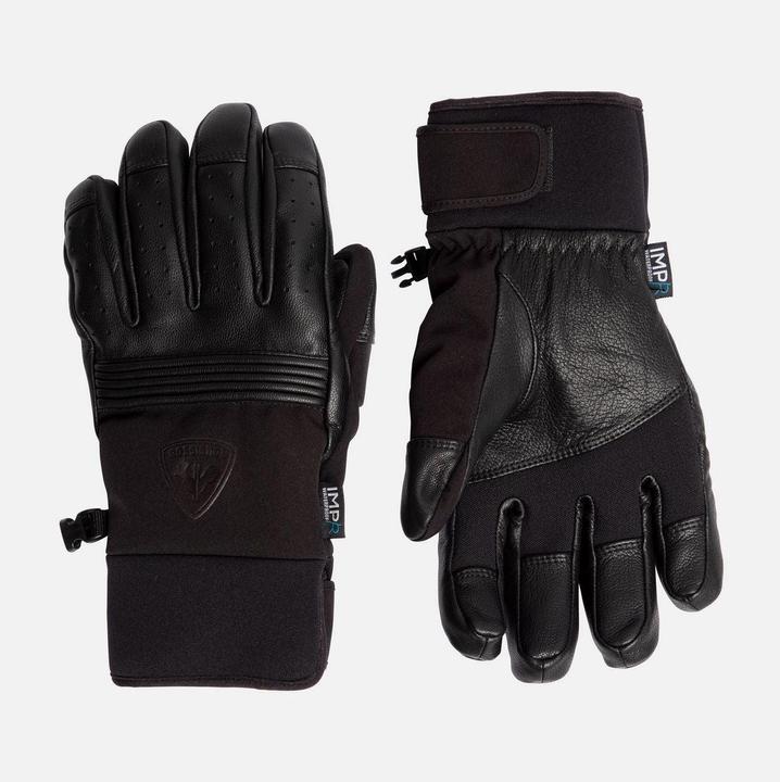 Produktbild Rossignol Ride Stretch Impr G Handschuhe (S)