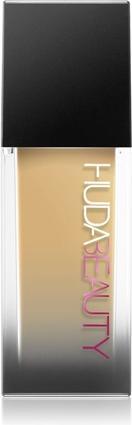 Huda Beauty Matting make-up #FauxFilter (Luminous Matte Foundation) 35 ml - Shade: 320G Tres (320G Tres)