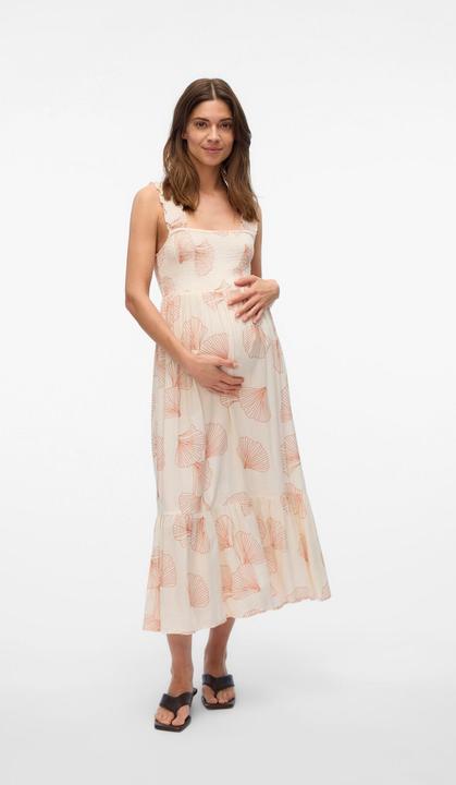 Produktbild Mamalicious MLSHELL Umstandskleid Kleid (XS)