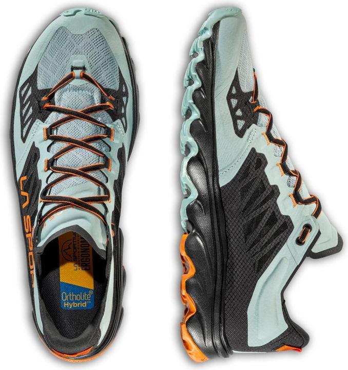 Immagine prodotto La Sportiva Helios III (40.5)