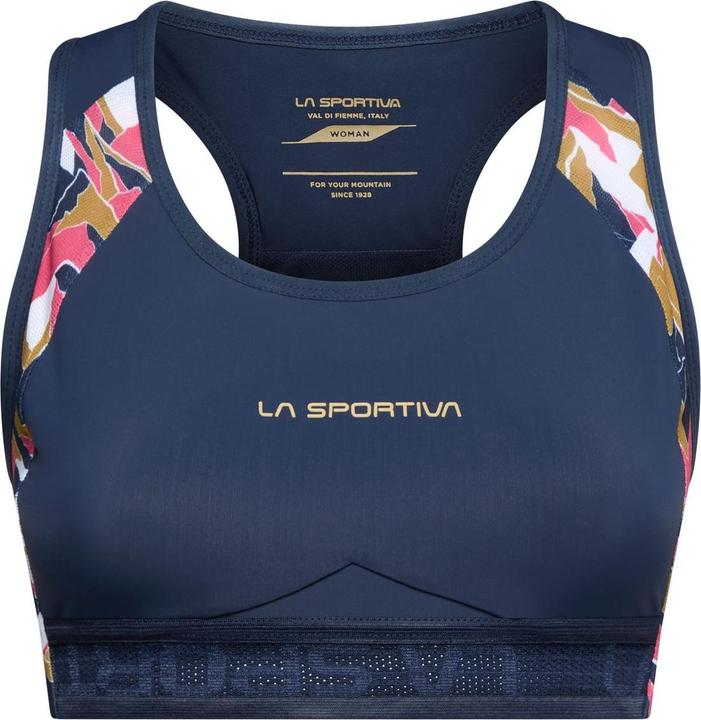 La Sportiva Hover Top (M)