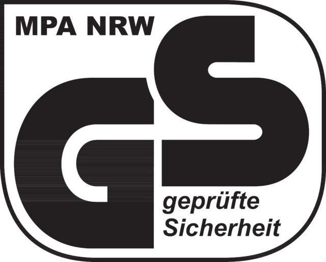 Image du produit Schulte Lagertechnik Elément de départ MULTIplus150 avec croisillon