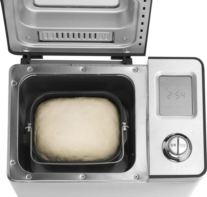 Actual product image Trisa Le Bistro