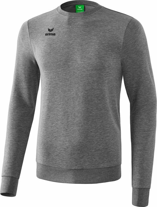 Image du produit Erima Sweatshirt (XL)