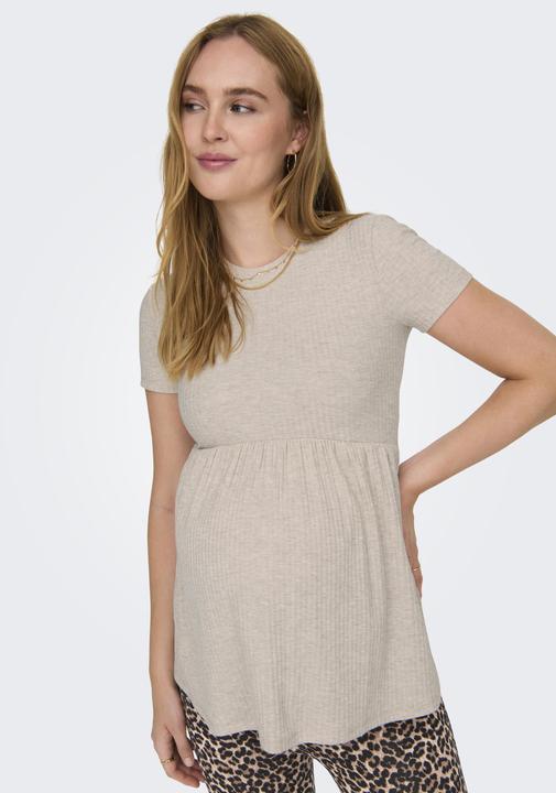 Produktbild Only Maternity OLMMALAYA Top Top (S)