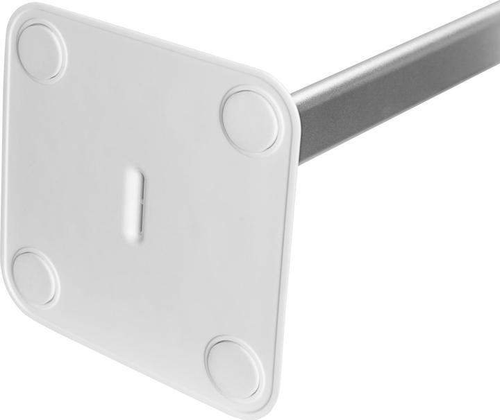 Actual product image Deltaco Gaming GAM-071