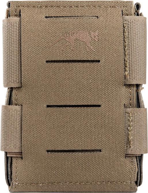 Image du produit Tasmanian Tiger TT SGL Mag Pouch MCL LP Coyote