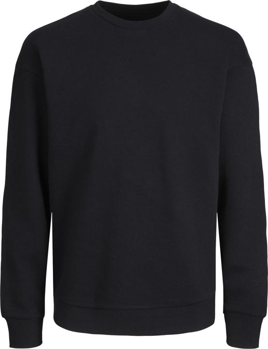 Immagine prodotto Jack & Jones Felpa (L)