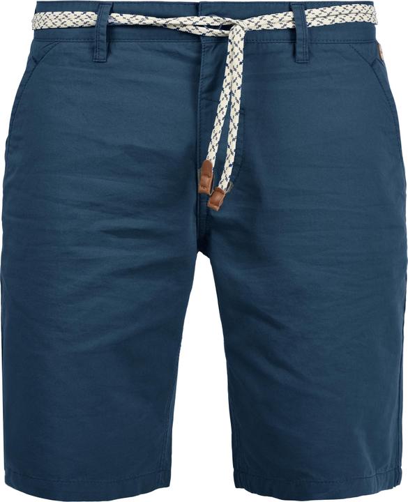 Ensign blue (70260)