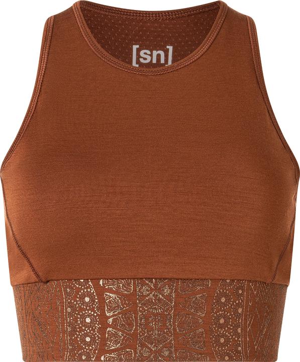 Produktbild Super Natural Arabesque LF (S)